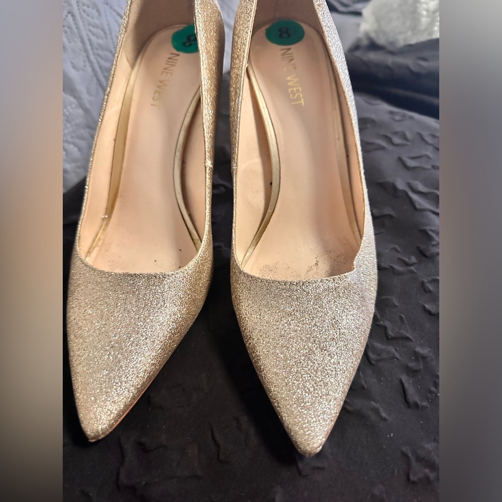 Women high heels